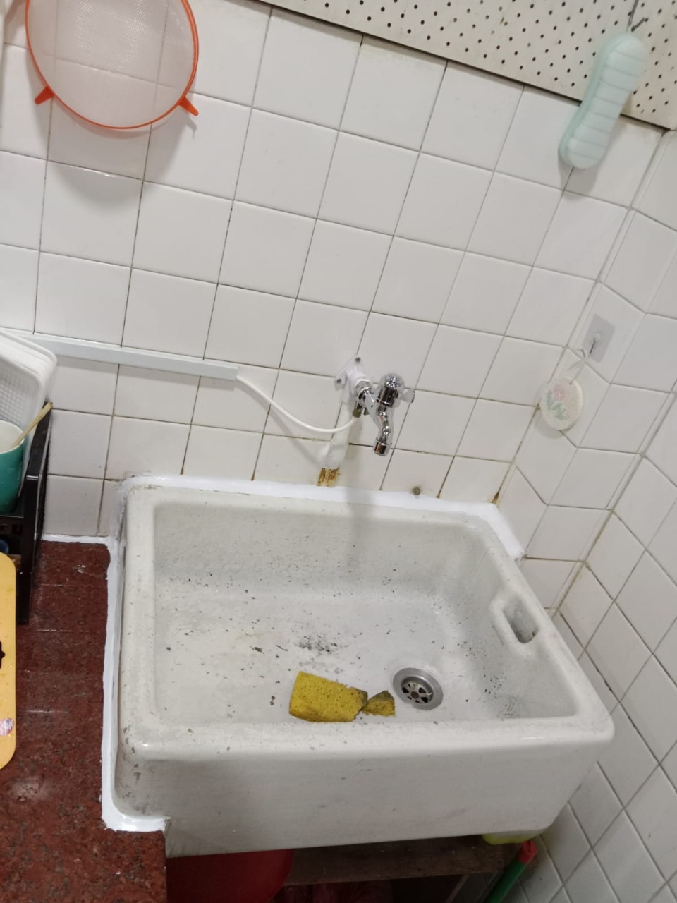 Choosing the Best Plumbing Service in Singapore |  Tasfia Engineering & Construction Pte Ltd
